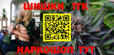 mix Славгород