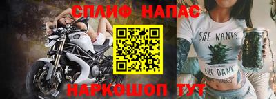 сатива Сланцы