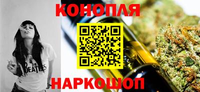 jwh Старая Купавна
