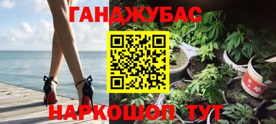 сатива Сланцы