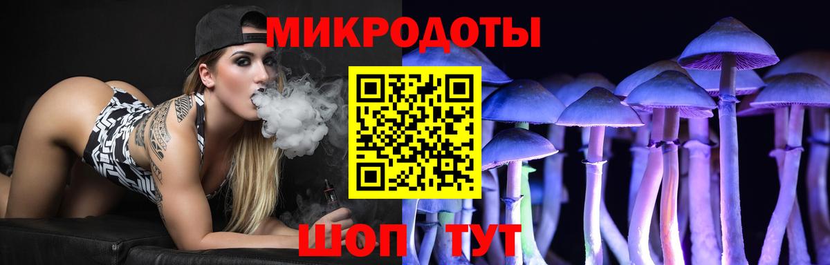Псилоцибиновые грибы Magic Shrooms  Галлюциногенные грибы Psilocybine cubensis  Вход с VPN  Новосибирск 